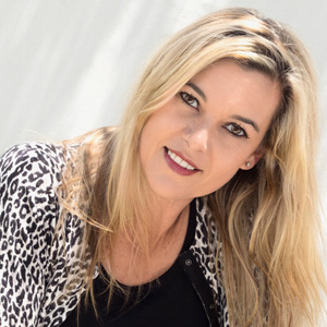 Carien